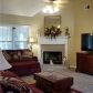 4300 Ashley Downs Ct, Loganville, GA 30052 ID:15836501