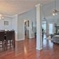 1040 Chapel Hill Dr, Lawrenceville, GA 30045 ID:15747869