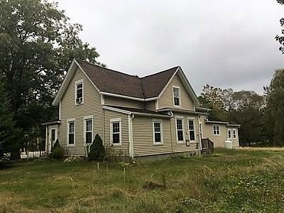 168 PLEASANT ST, Richmond, ME 04357