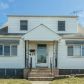 417 Laurence Pkwy, South Amboy, NJ 08879 ID:15601614