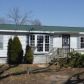 6786 Reeder Rd, Lyons, MI 48851 ID:15766303