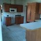 6786 Reeder Rd, Lyons, MI 48851 ID:15766304
