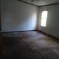 6786 Reeder Rd, Lyons, MI 48851 ID:15766305