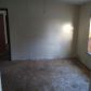 6786 Reeder Rd, Lyons, MI 48851 ID:15766306