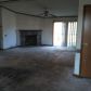 6786 Reeder Rd, Lyons, MI 48851 ID:15766307