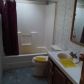 6786 Reeder Rd, Lyons, MI 48851 ID:15766308