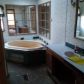 6786 Reeder Rd, Lyons, MI 48851 ID:15766309
