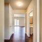 7 Possum Creek Way, Dallas, GA 30132 ID:15727967