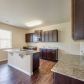 7 Possum Creek Way, Dallas, GA 30132 ID:15727970