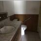 2200 Oak Grove Dr, Vinton, LA 70668 ID:15795131