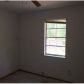 2200 Oak Grove Dr, Vinton, LA 70668 ID:15795132