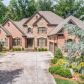 2364 Lahinch Ct NW, Kennesaw, GA 30152 ID:15888286