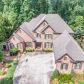 2364 Lahinch Ct NW, Kennesaw, GA 30152 ID:15888287