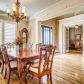 2364 Lahinch Ct NW, Kennesaw, GA 30152 ID:15888288