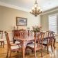 2364 Lahinch Ct NW, Kennesaw, GA 30152 ID:15888289