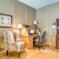 2364 Lahinch Ct NW, Kennesaw, GA 30152 ID:15888290