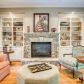 2364 Lahinch Ct NW, Kennesaw, GA 30152 ID:15888293