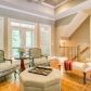 2364 Lahinch Ct NW, Kennesaw, GA 30152 ID:15888294