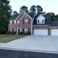 2640 Lake Commons Ct, Snellville, GA 30078 ID:15890488