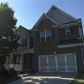 3004 Misty View Trl, Lilburn, GA 30047 ID:15840623