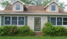 13773 Point Lookout Road Ridge, MD 20680