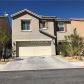 5894 West Agate Avenue, Las Vegas, NV 89139 ID:15720384