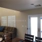 5894 West Agate Avenue, Las Vegas, NV 89139 ID:15720385