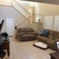 5894 West Agate Avenue, Las Vegas, NV 89139 ID:15720386
