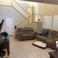 5894 West Agate Avenue, Las Vegas, NV 89139 ID:15720386