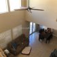 5894 West Agate Avenue, Las Vegas, NV 89139 ID:15720388