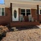 2168 E Cherokee Dr, Woodstock, GA 30188 ID:15830628