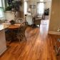 2168 E Cherokee Dr, Woodstock, GA 30188 ID:15830632