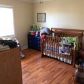 2168 E Cherokee Dr, Woodstock, GA 30188 ID:15830635