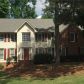 1668 Holly Lake Cove, Snellville, GA 30078 ID:15890527