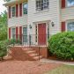 1668 Holly Lake Cove, Snellville, GA 30078 ID:15890528