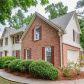 1668 Holly Lake Cove, Snellville, GA 30078 ID:15890529