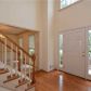 1668 Holly Lake Cove, Snellville, GA 30078 ID:15890531