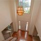 1668 Holly Lake Cove, Snellville, GA 30078 ID:15890532