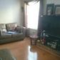 1856 Oakwood Grove Dr, Snellville, GA 30078 ID:15830017