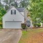 3954 Moos Creek Ct, Loganville, GA 30052 ID:15868040