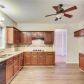 3954 Moos Creek Ct, Loganville, GA 30052 ID:15868041