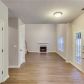 3954 Moos Creek Ct, Loganville, GA 30052 ID:15868042