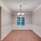 3954 Moos Creek Ct, Loganville, GA 30052 ID:15868043