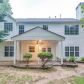 3954 Moos Creek Ct, Loganville, GA 30052 ID:15868044