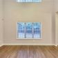 3954 Moos Creek Ct, Loganville, GA 30052 ID:15868046