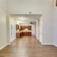 3954 Moos Creek Ct, Loganville, GA 30052 ID:15868047