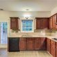 3954 Moos Creek Ct, Loganville, GA 30052 ID:15868048