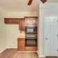 3954 Moos Creek Ct, Loganville, GA 30052 ID:15868049