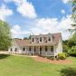 101 Red Gate Dr, Canton, GA 30115 ID:15889673
