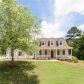 101 Red Gate Dr, Canton, GA 30115 ID:15889674